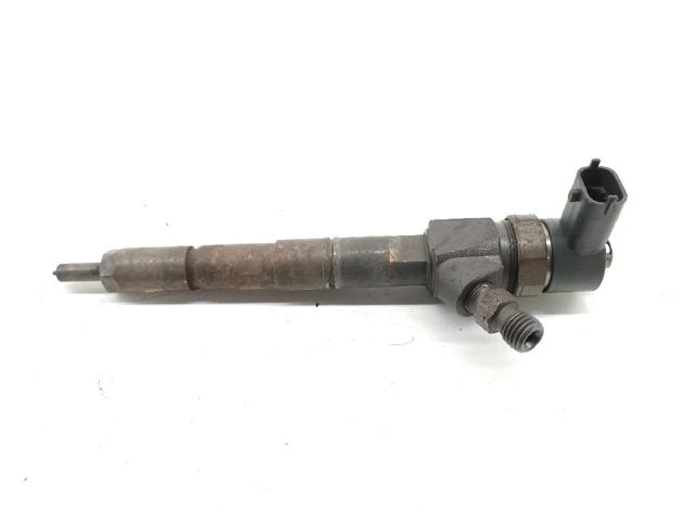 Injetor de injeção de combustível 0445110243 FIAT