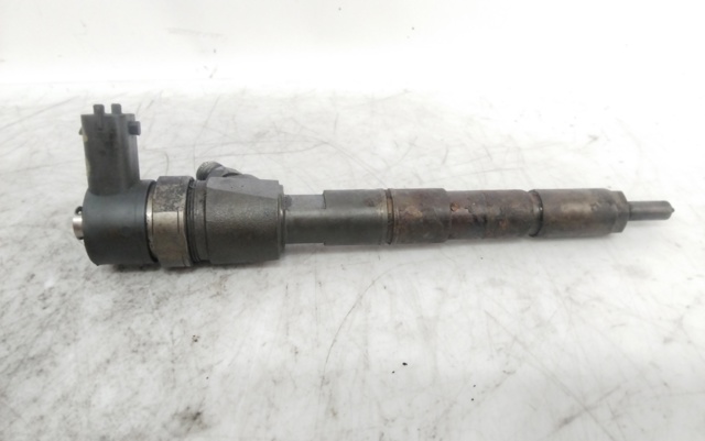 0445110243 Fiat/Alfa/Lancia