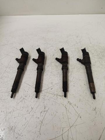 0445110248 Iveco
