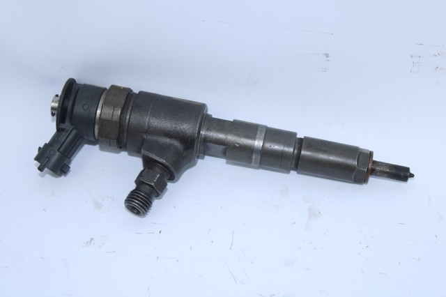 0445110252 Fiat/Alfa/Lancia