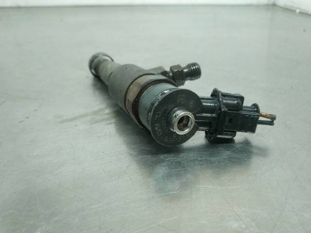 0445110252 Peugeot/Citroen