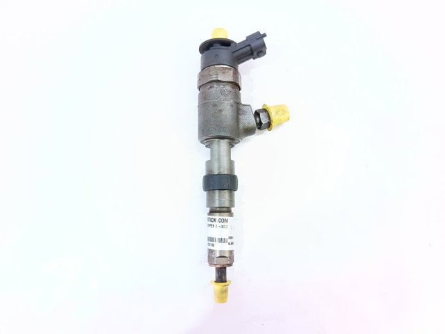 0445110252 Peugeot/Citroen
