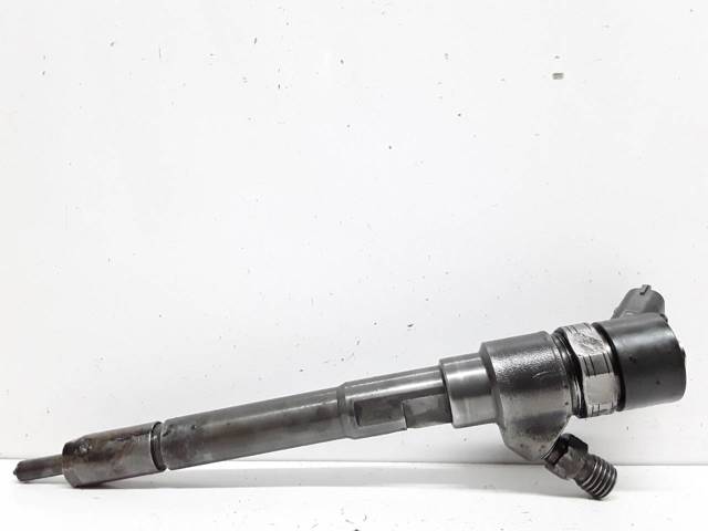 Injetor de injeção de combustível 0445110254 HYUNDAI