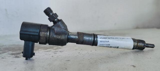 0445110256 Hyundai/Kia