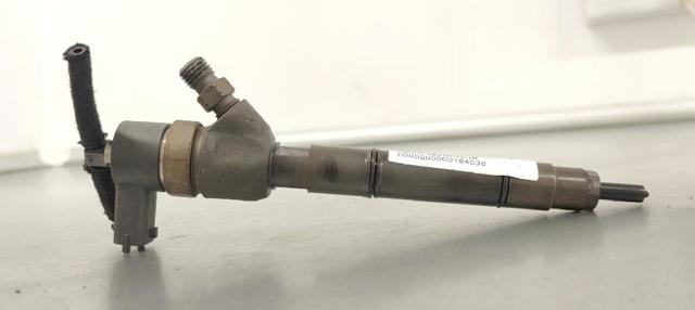 0445110256 Hyundai/Kia