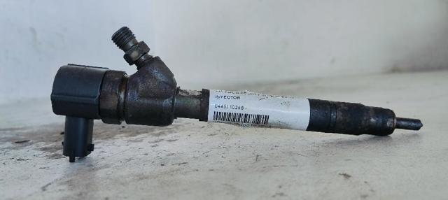 0445110256 Hyundai/Kia