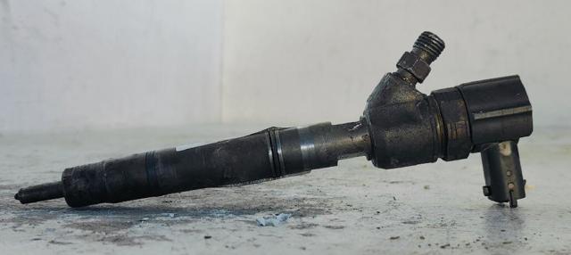 0445110256 Hyundai/Kia