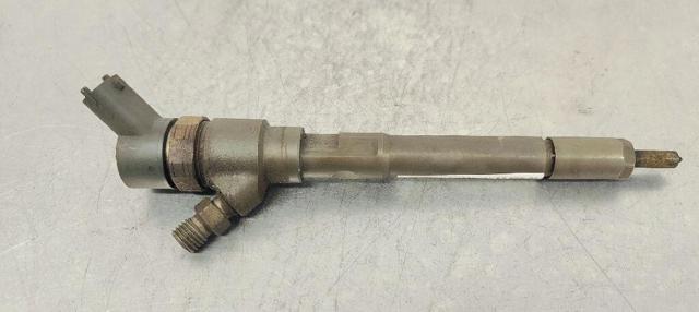 0445110258 Hyundai/Kia