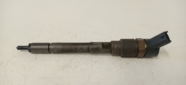 0445110258 Hyundai/Kia