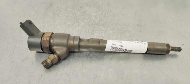 0445110258 Hyundai/Kia