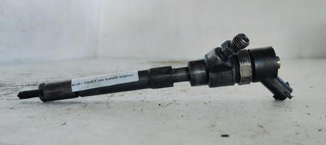 0445110258 Hyundai/Kia