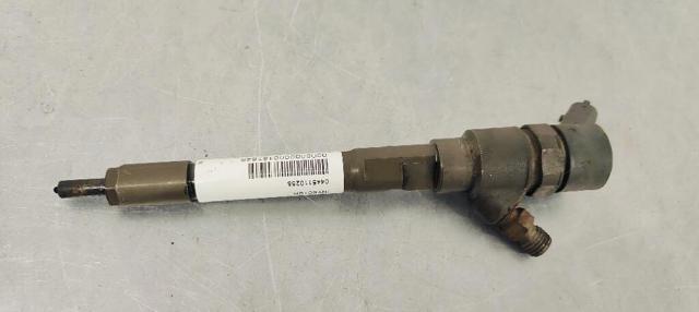 0445110258 Hyundai/Kia