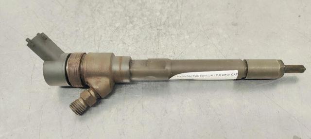 0445110258 Hyundai/Kia
