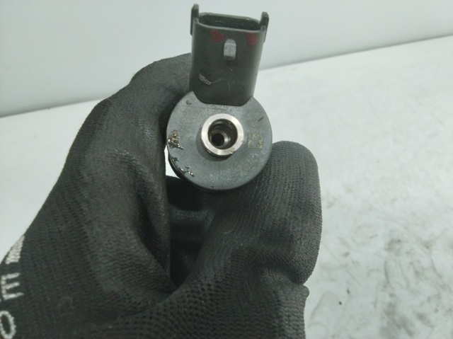 0445110258 Hyundai/Kia