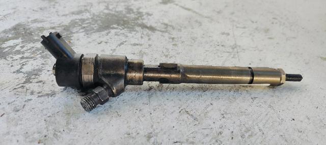 0445110258 Hyundai/Kia