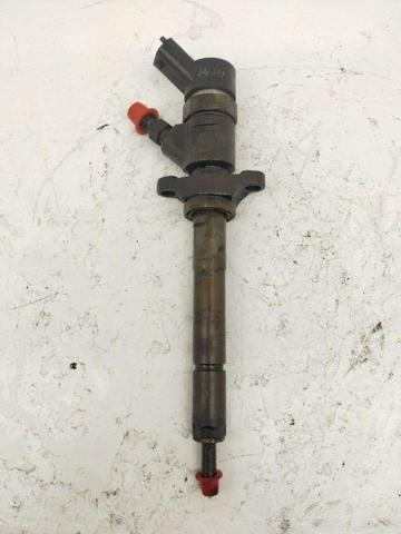 0445110259 Ford