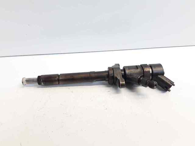 0445110259 Ford