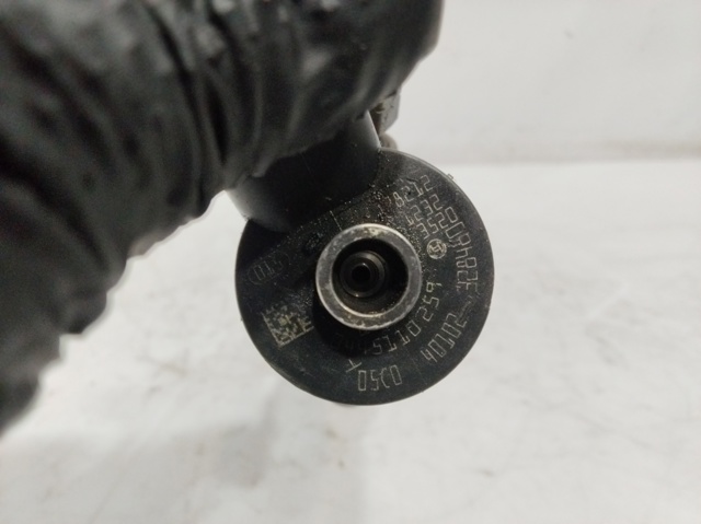 0445110259 Ford