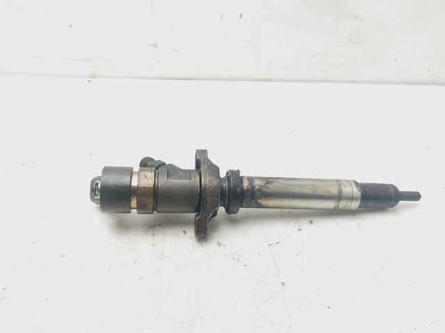 0445110259 Ford