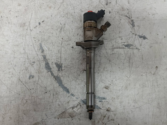 0445110259 Ford