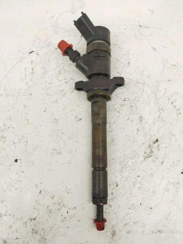 0445110259 Ford