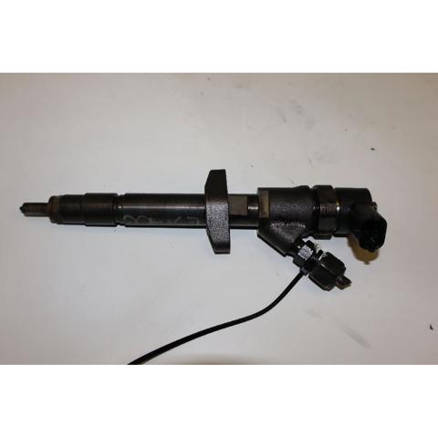 Injetor de injeção de combustível 0445110261 RENAULT