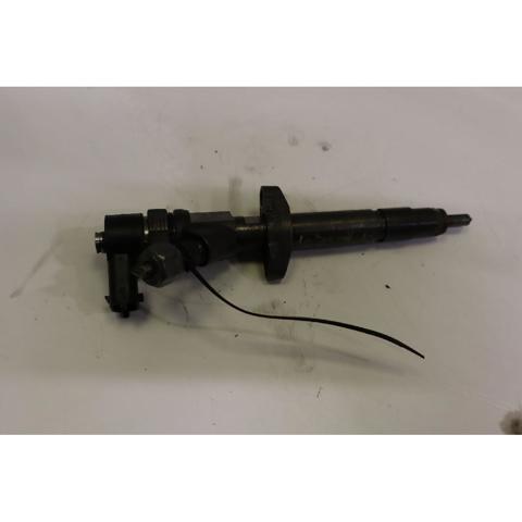 Injetor de injeção de combustível 0445110261 RENAULT