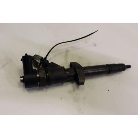 Injetor de injeção de combustível 0445110261 RENAULT