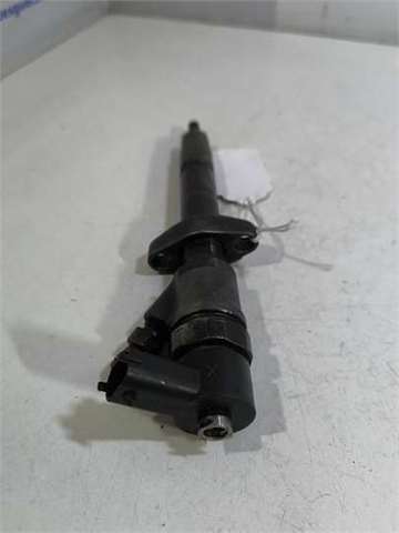 Injetor de injeção de combustível 0445110265 RENAULT