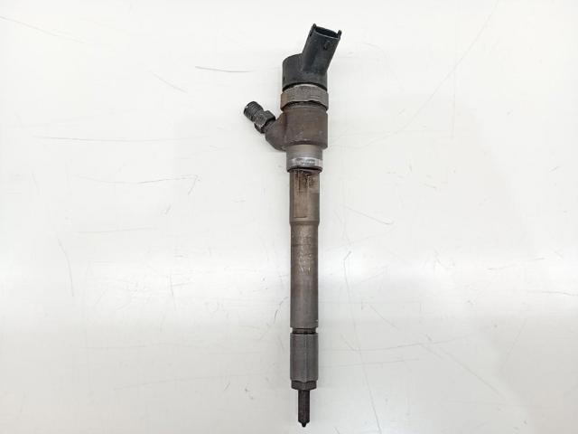 Injetor de injeção de combustível 0445110270 GM