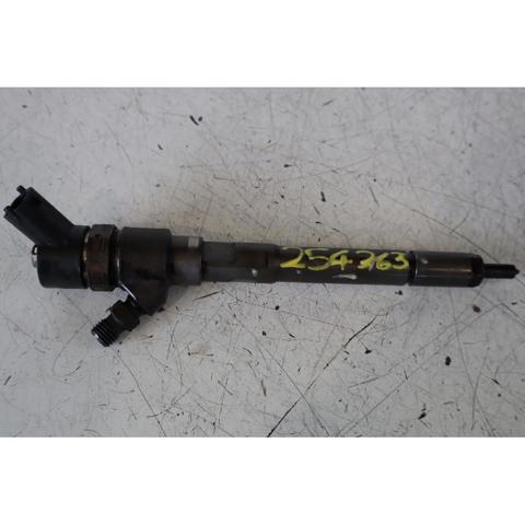 0445110270 Opel
