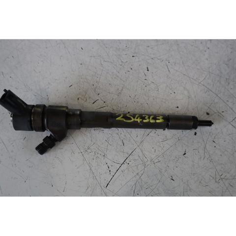 0445110270 Opel