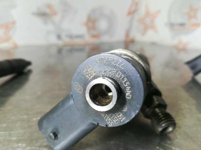 0445110274 Hyundai/Kia