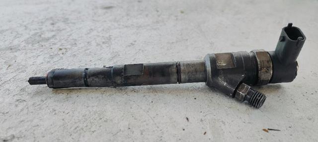 0445110275 Hyundai/Kia