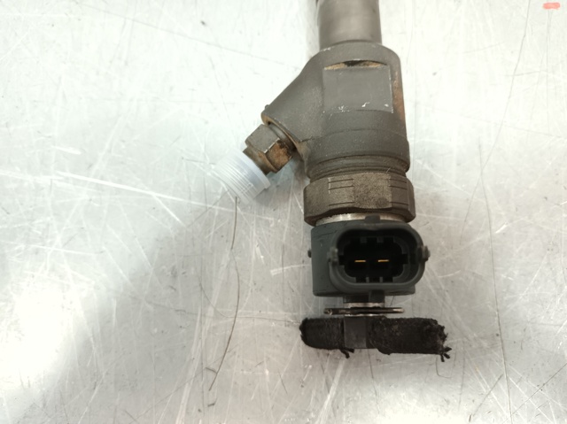 0445110275 Hyundai/Kia