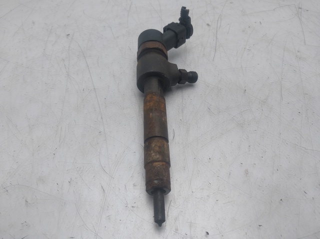 0445110276 Suzuki