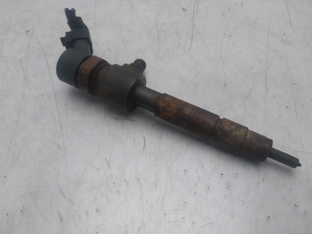 0445110276 Suzuki