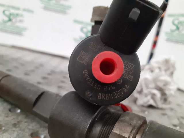 0445110276 Fiat/Alfa/Lancia