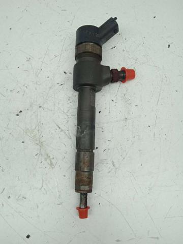 0445110276 Fiat/Alfa/Lancia