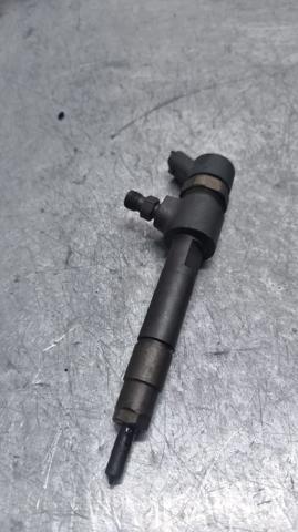 0445110276 Fiat/Alfa/Lancia