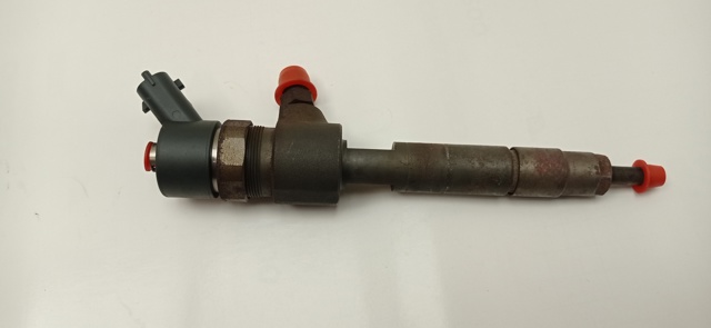 0445110276 Opel