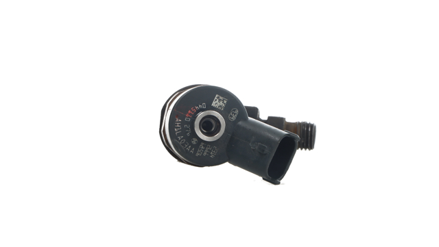Injetor de injeção de combustível 0445110276 OPEL