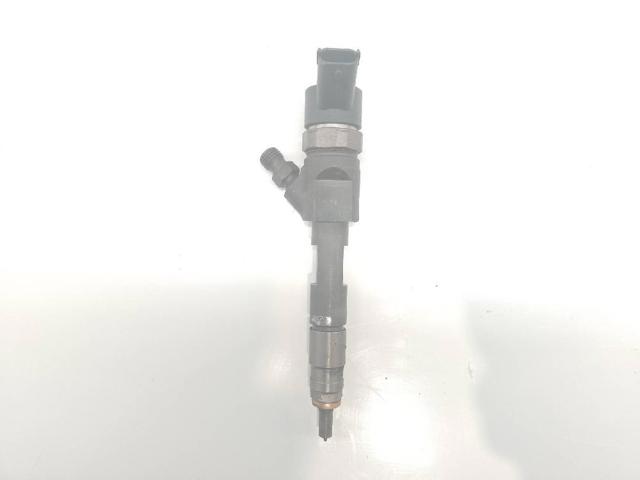 Injetor de injeção de combustível 0445110280 RENAULT