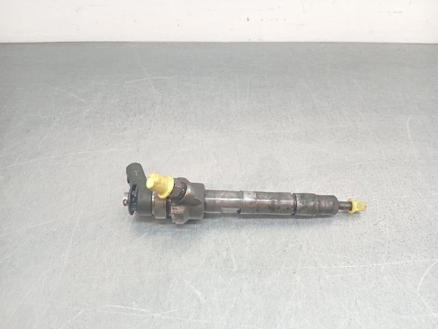 0445110289 BMW