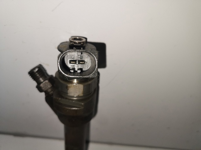 0445110289 BMW