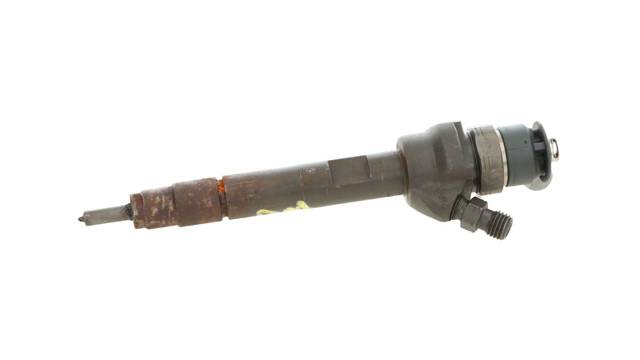 0445110289 BMW