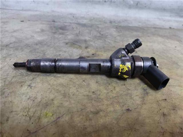 0445110289 BMW
