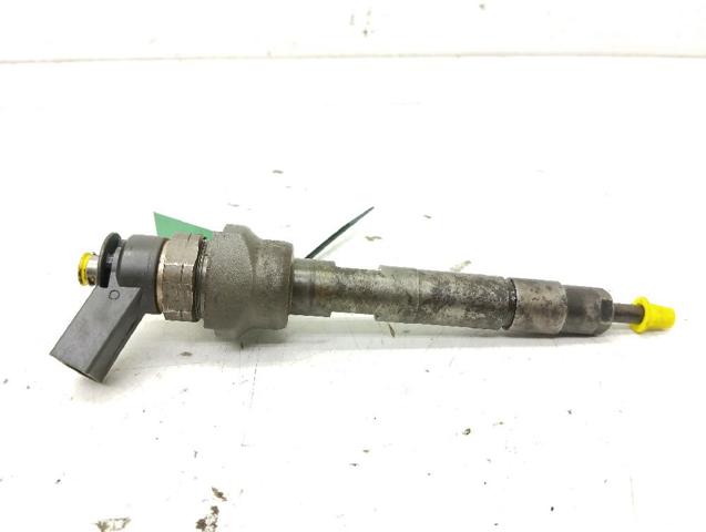 0445110289 BMW