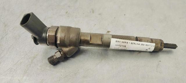 0445110289 BMW