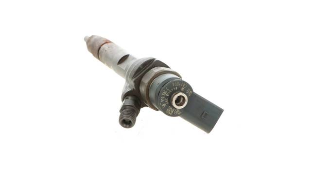 0445110289 BMW